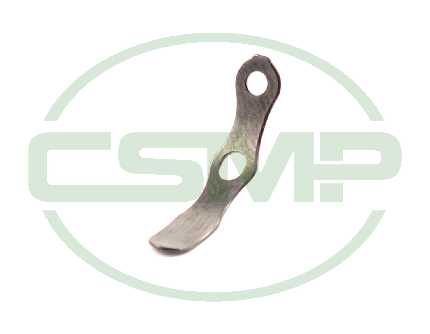 103-55303 HOOK BASE TENSION SPRING JUKI GENUINE