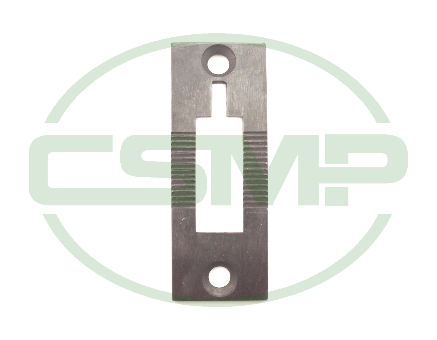 10361X3/32 NEEDLE PLATE SEIKO PW27