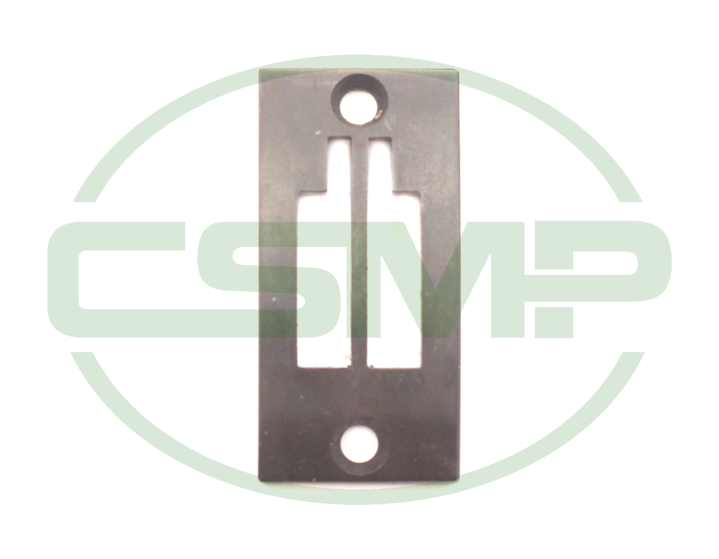 10366X5/16 NEEDLE PLATE SEIKO PW28