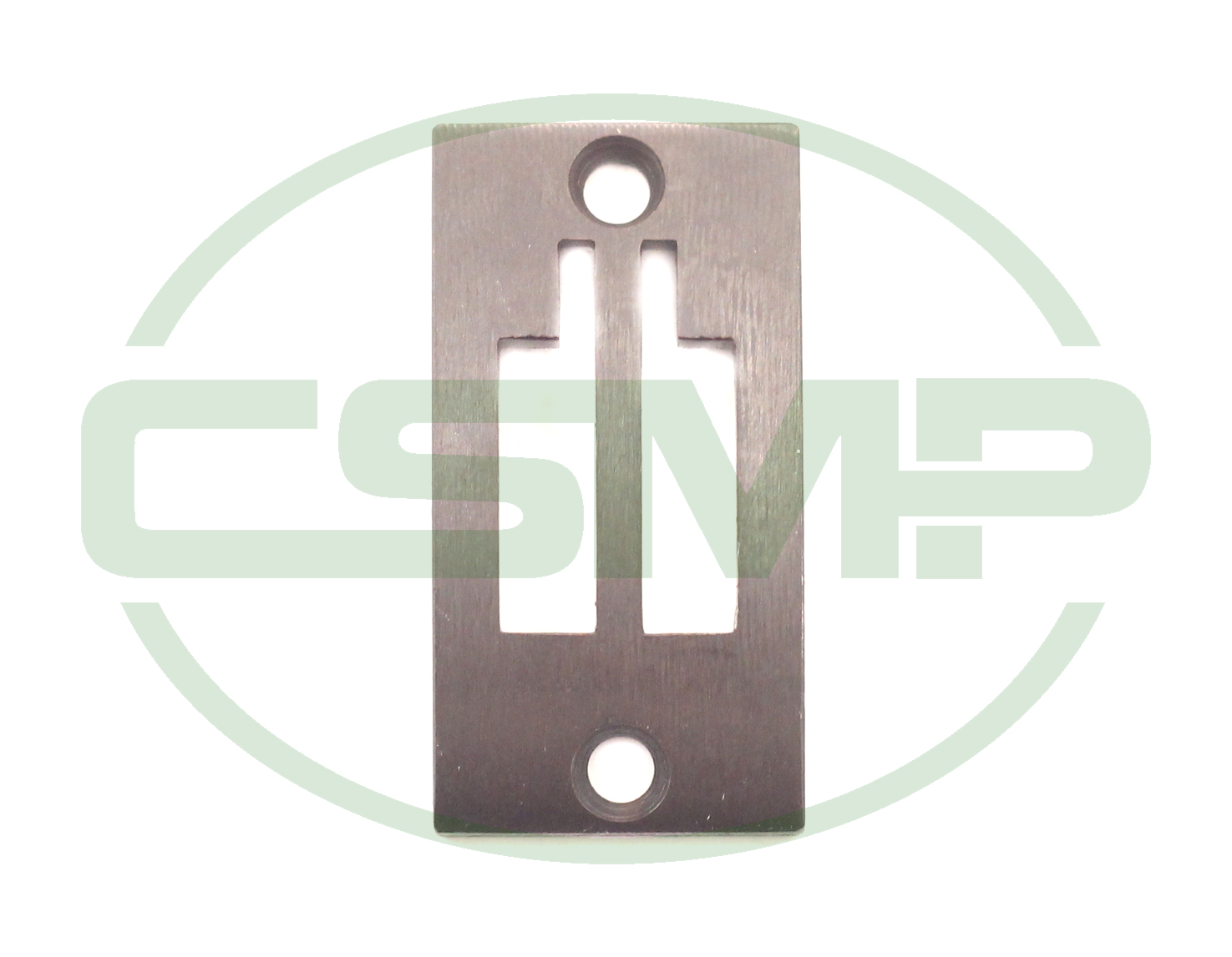 10367X3/8 NEEDLE PLATE SEIKO PW28
