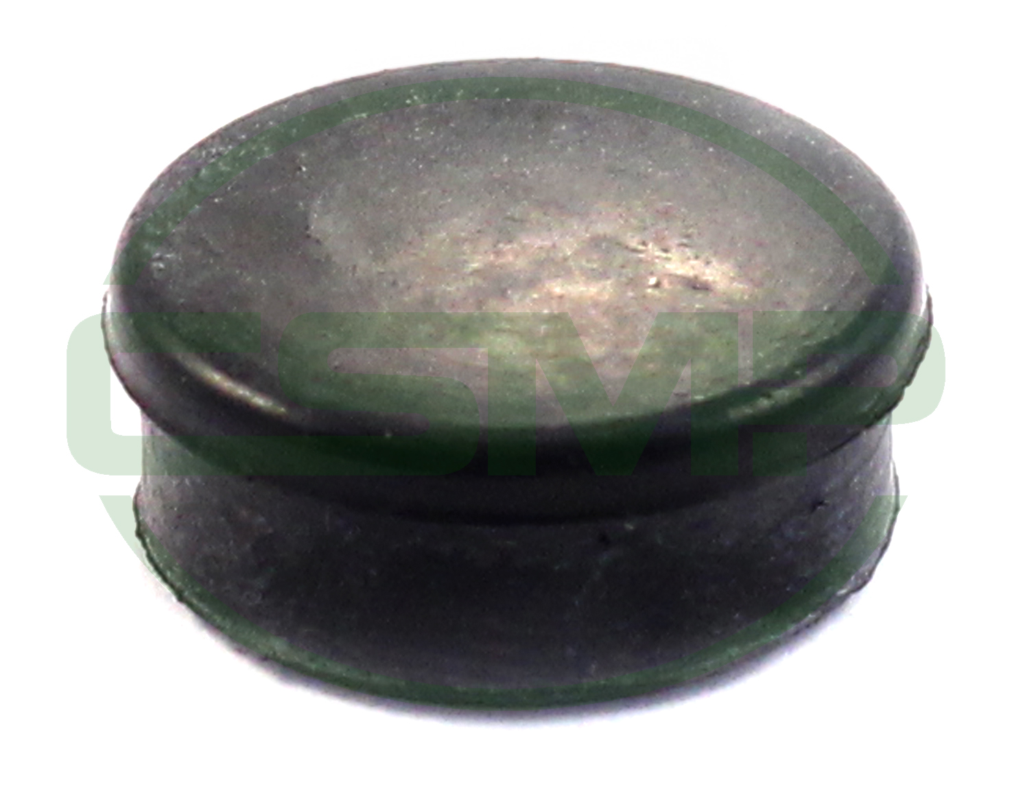 104449-0-09 OIL CAP BROTHER BD2 B755