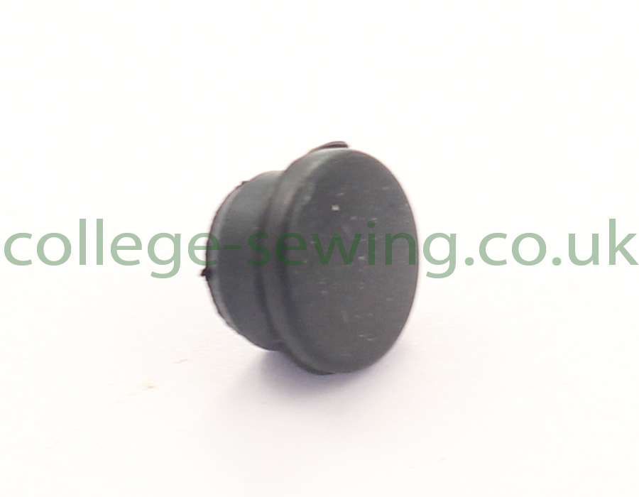 104450101 OIL CAP BROTHER
