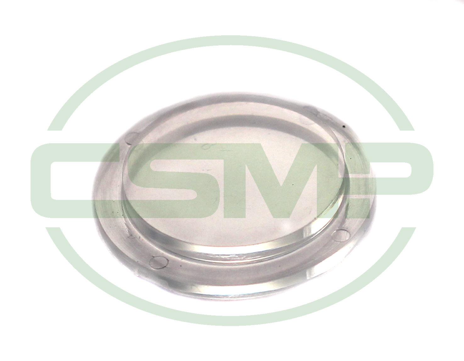 104547-0-01 OIL GAUGE WINDOW BROTHER B755