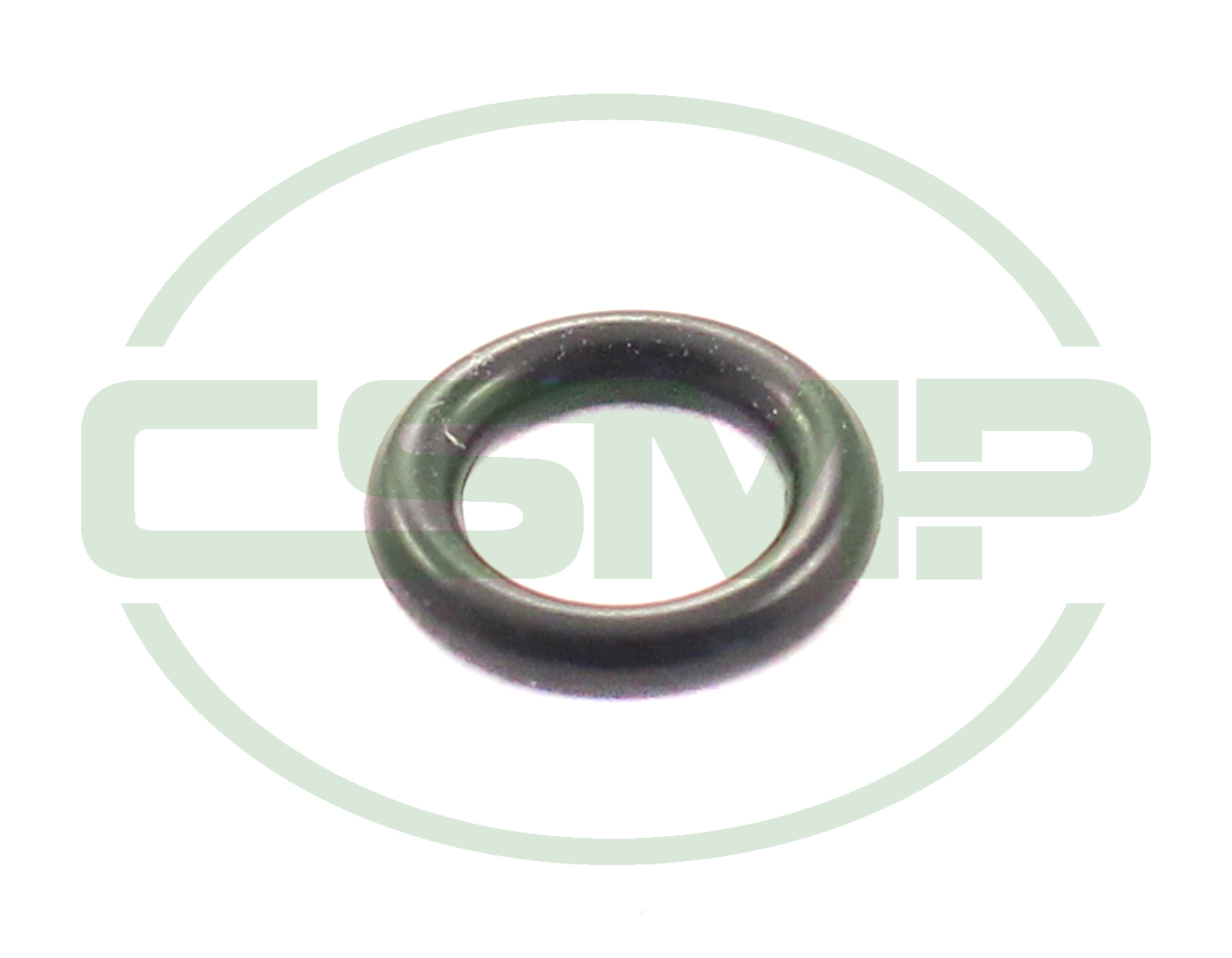 104564-0-01 OIL GASKET BROTHER DB2 B755 **DISCONTINUED**