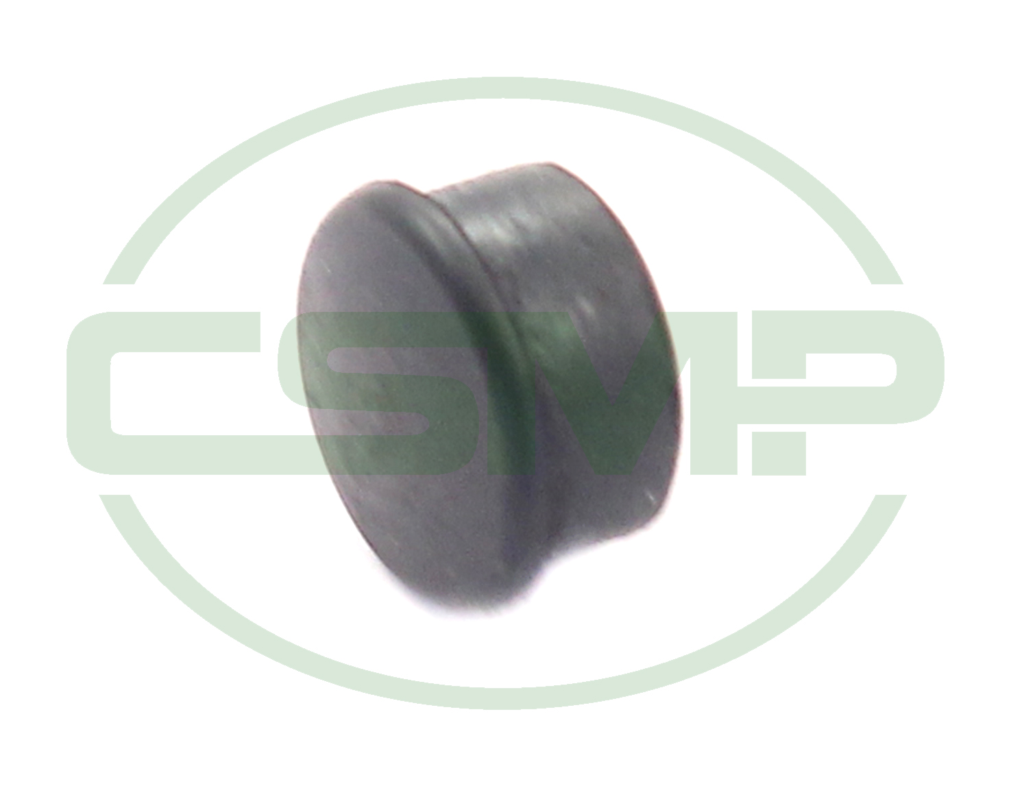 104821001 OIL CAP BROTHER