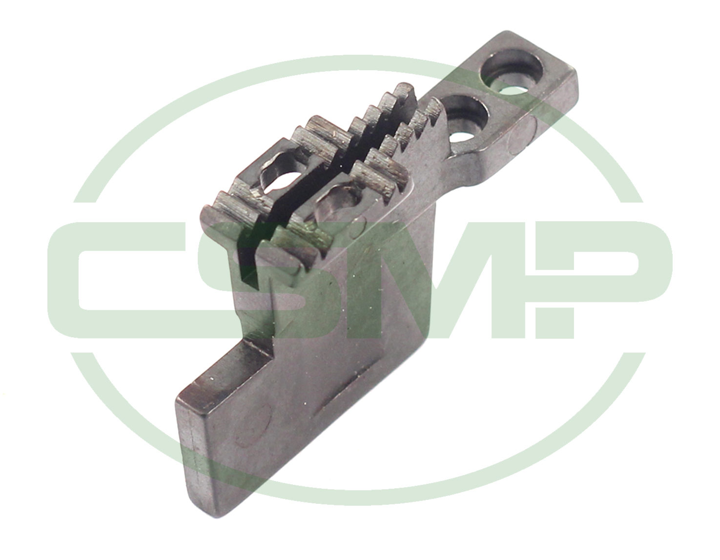 10484X7/32" FEED SEIKO LSW28L