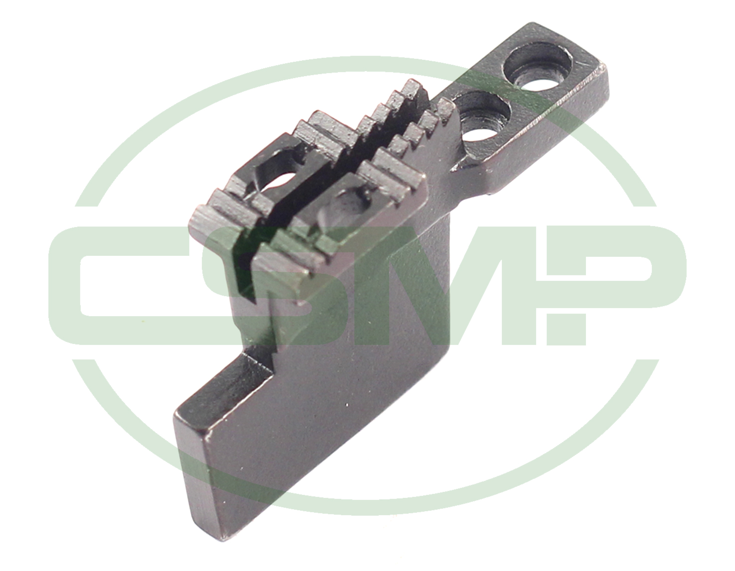 10485X1/4" FEED SEIKO LSW28L