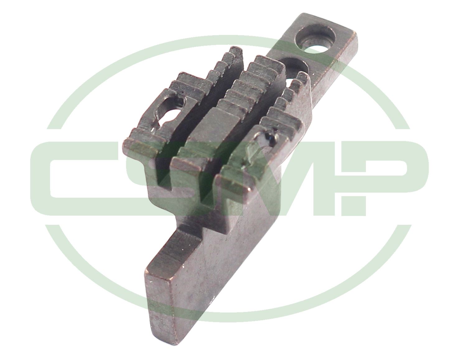 10489X1/2" FEED DOG SEIKO LSW28L