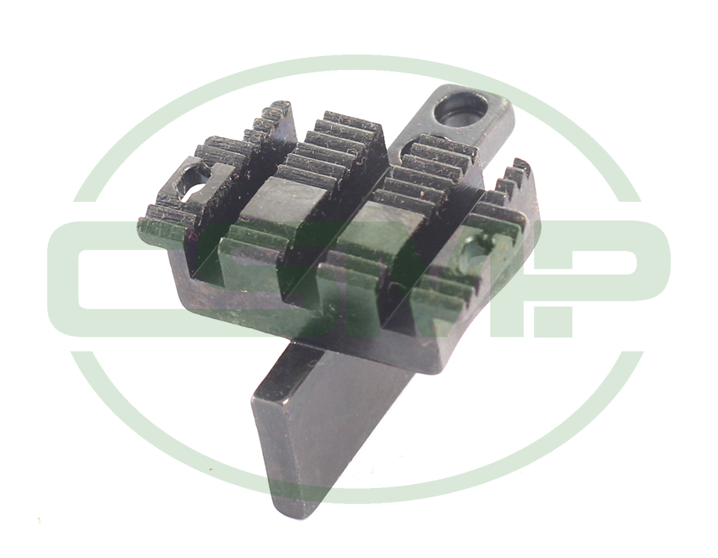10494AX1-1/8 FEED SEIKO LSW28L
