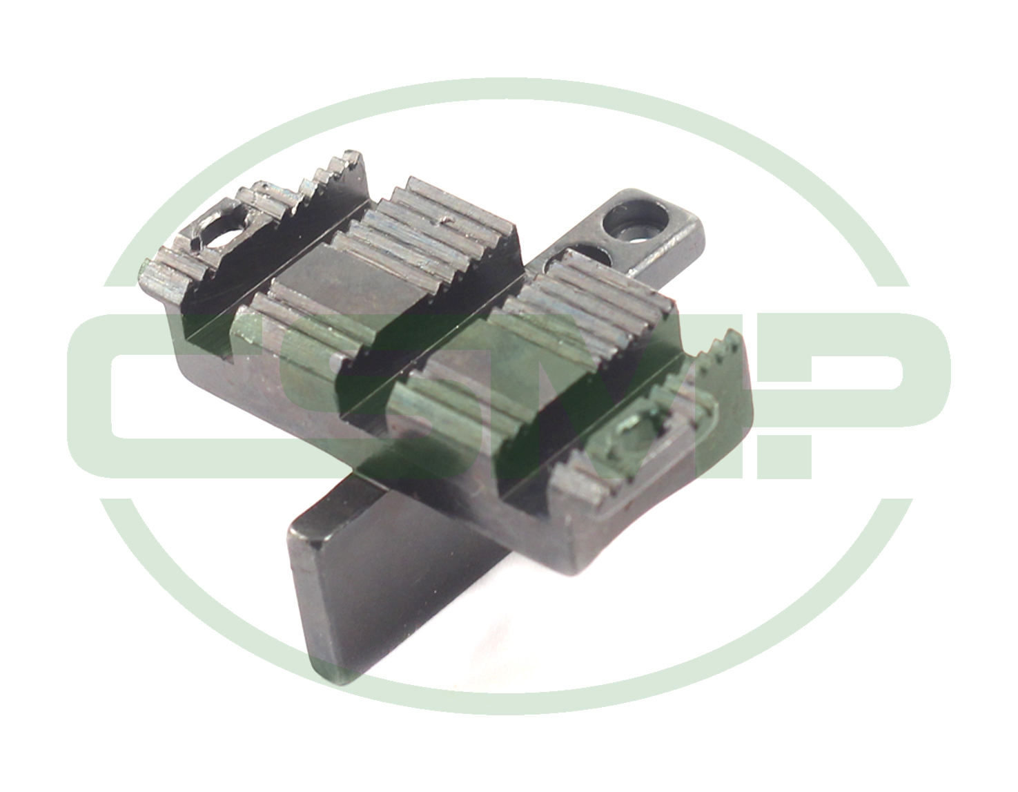 10496AX1-5/8 FEED SEIKO LSW28L