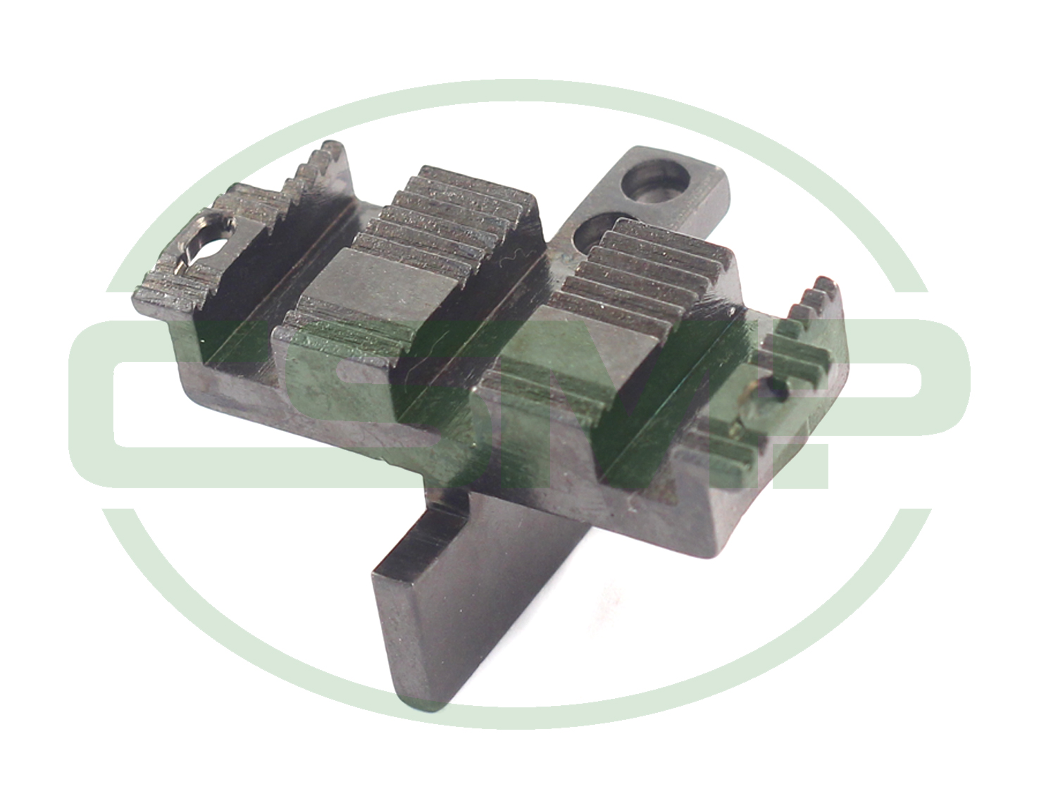 10496BX1-3/4 FEED SEIKO LSW28L