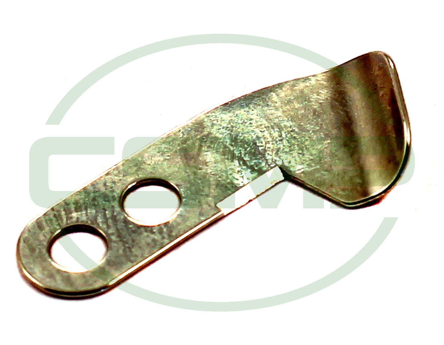 105-02300 THREAD CUTTER JUKI LK1900  GENUINE