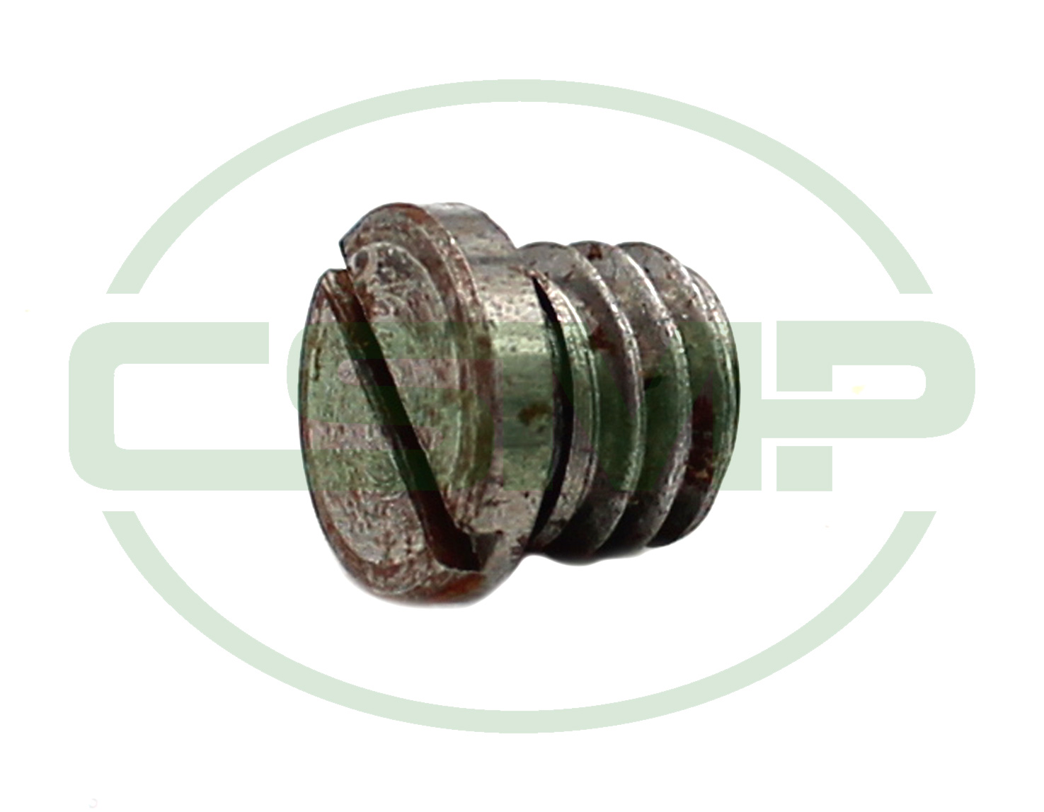 10506 OIL PACKING STOP SCREW SEIKO GENUINE