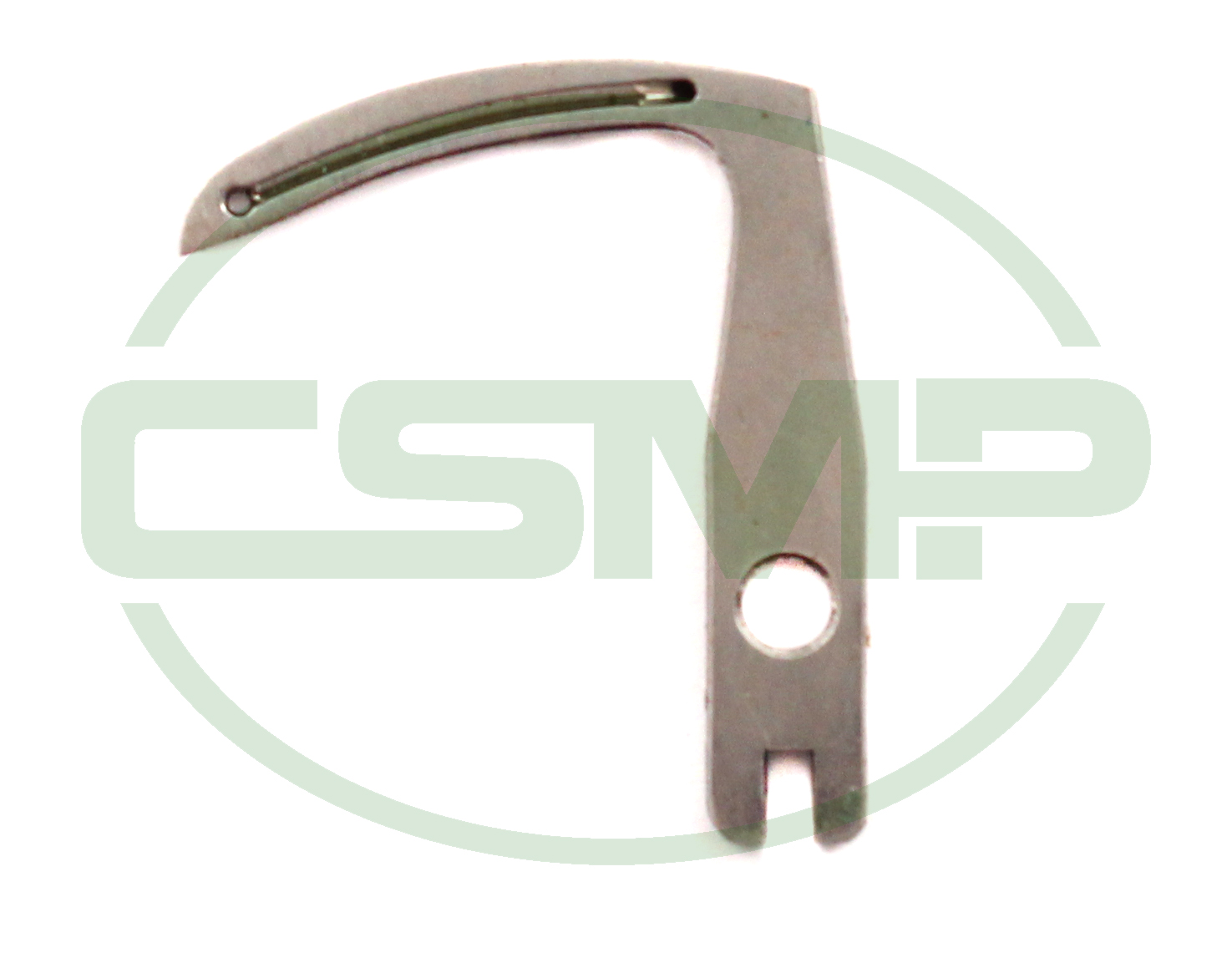 105204-0-01 LOOPER LONG 1/8 B925 **DISCONTINUED**