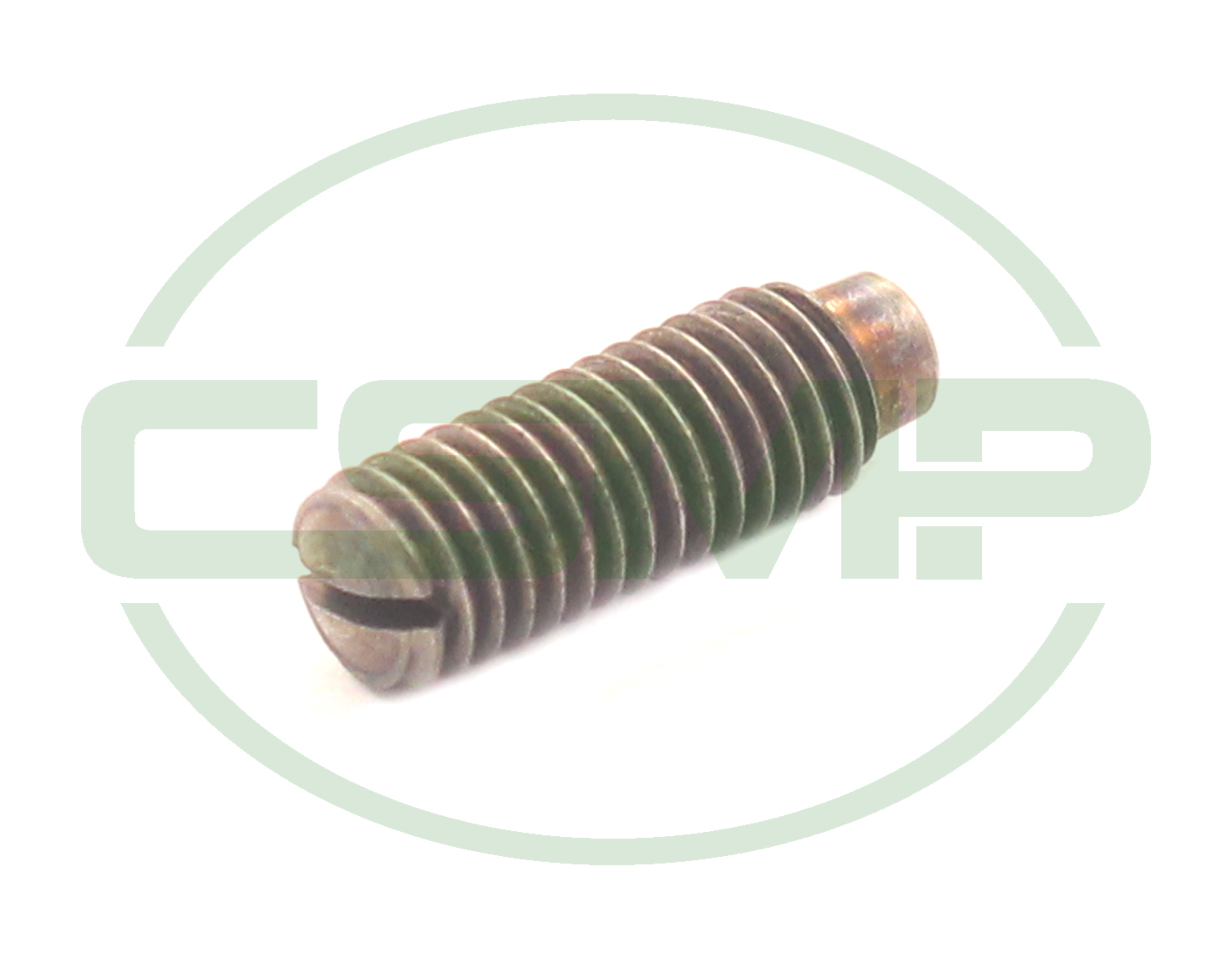 10521 SCREW SEIKO GENUINE