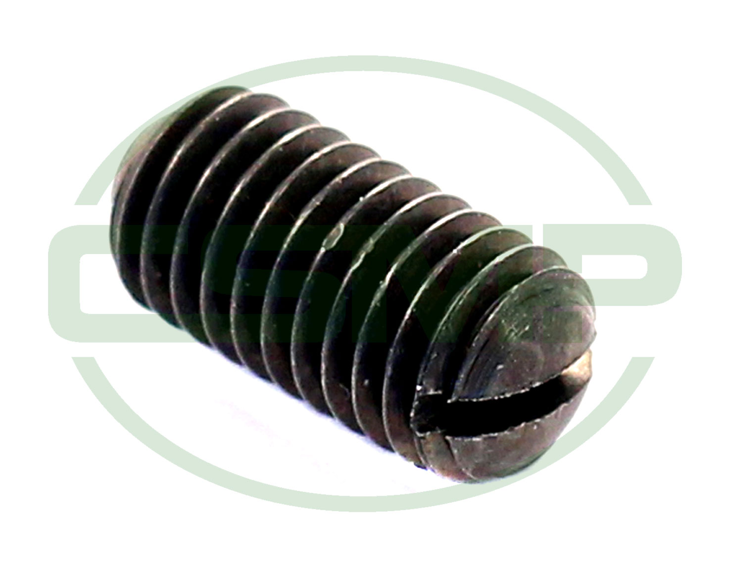 10522 SCREW SEIKO GENUINE