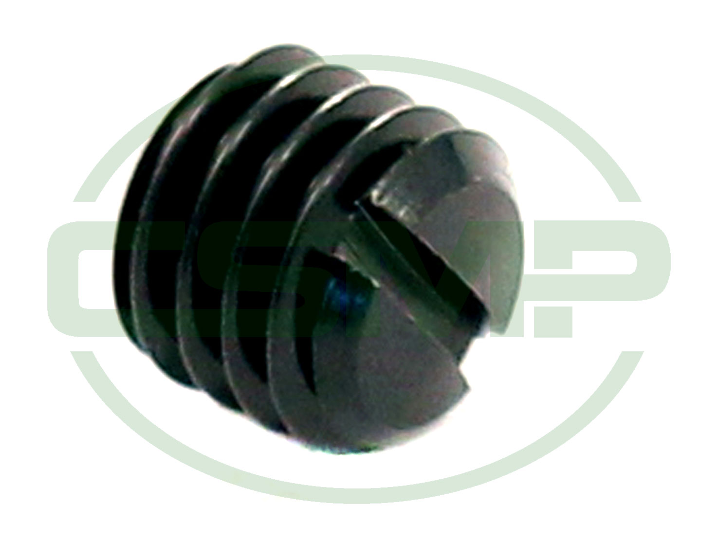 10524 SCREW SEIKO GENUINE