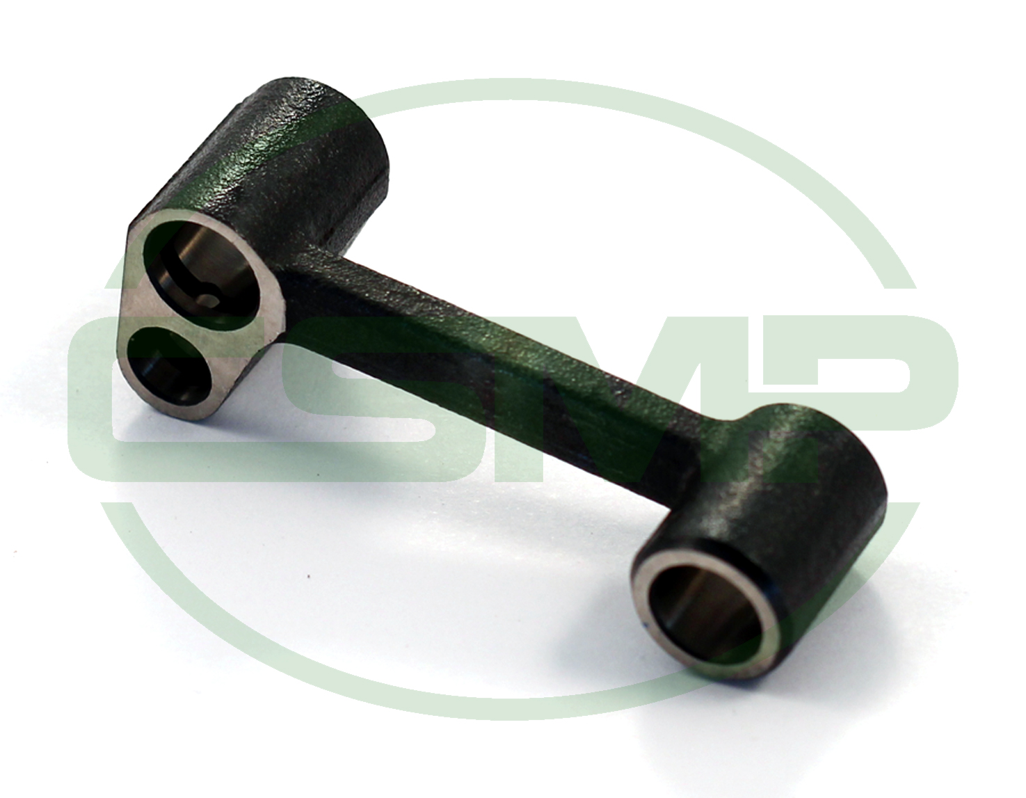 10528 TAKE UP LEVER SEIKO GENUINE