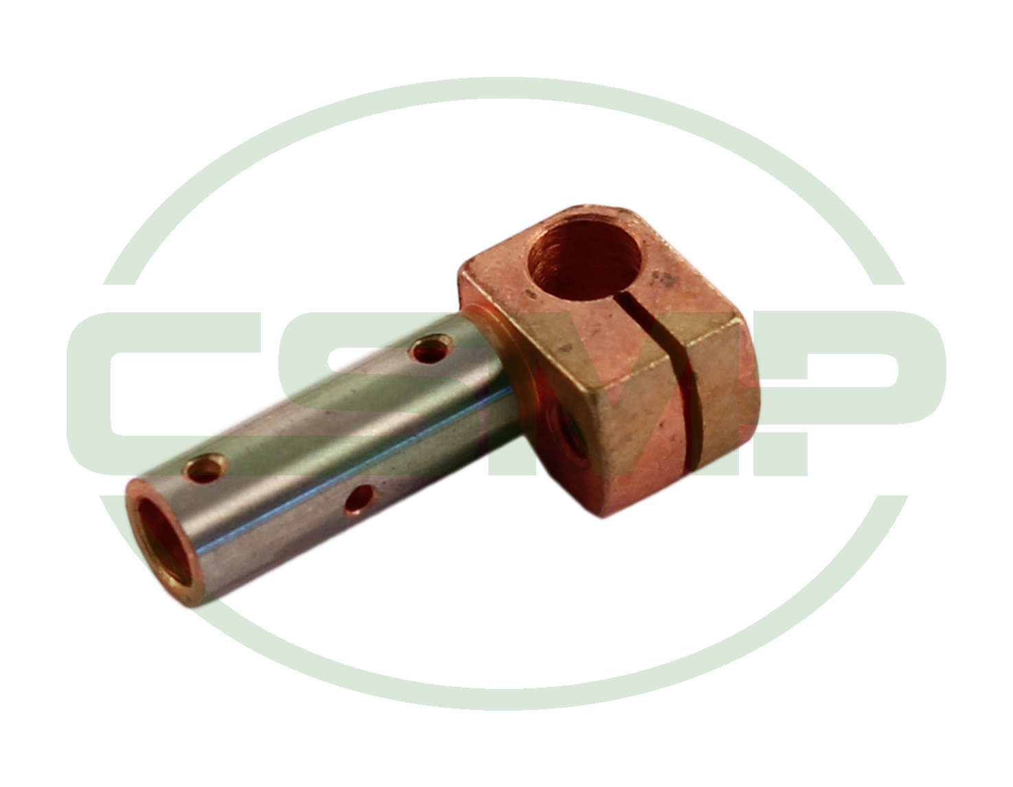 10531 NEEDLE BAR CLAMP GENUINE