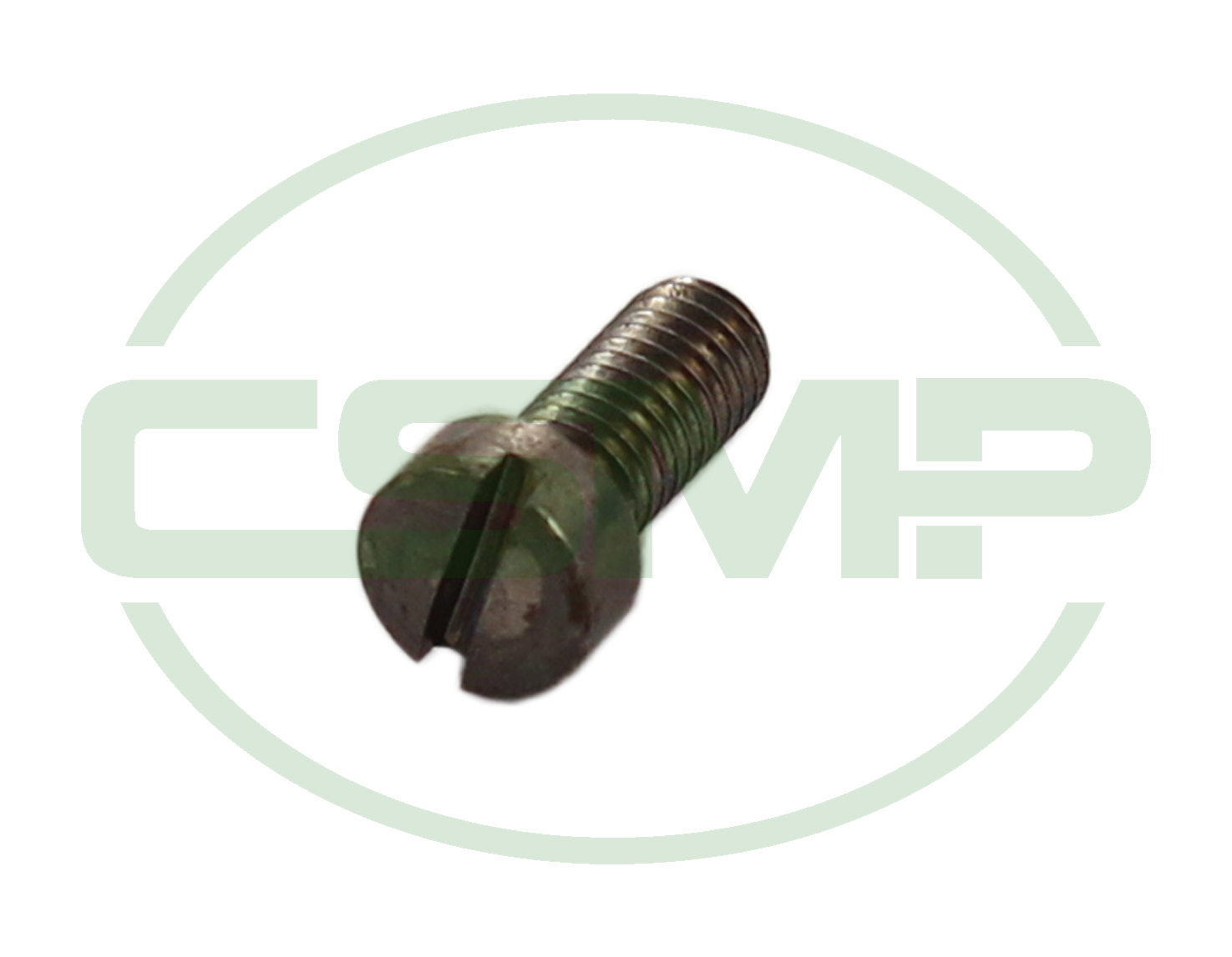 10532 SET SCREW SEIKO GENUINE