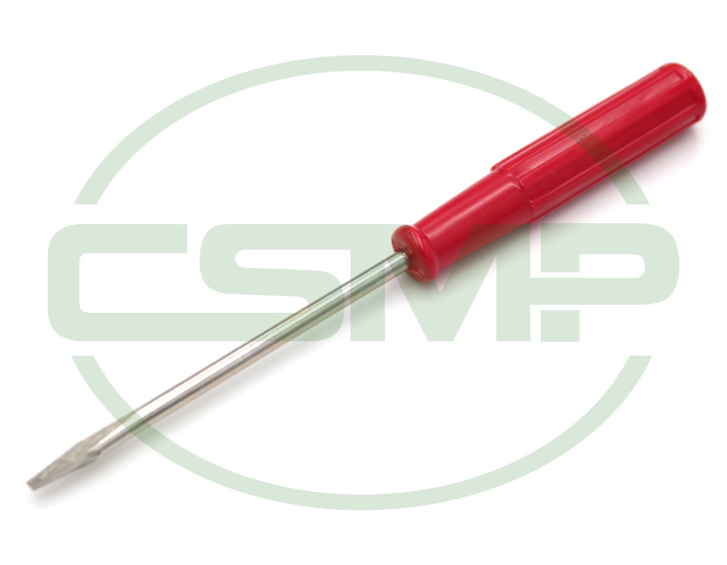 105344-0-01 SCREW DRIVER BROTHER