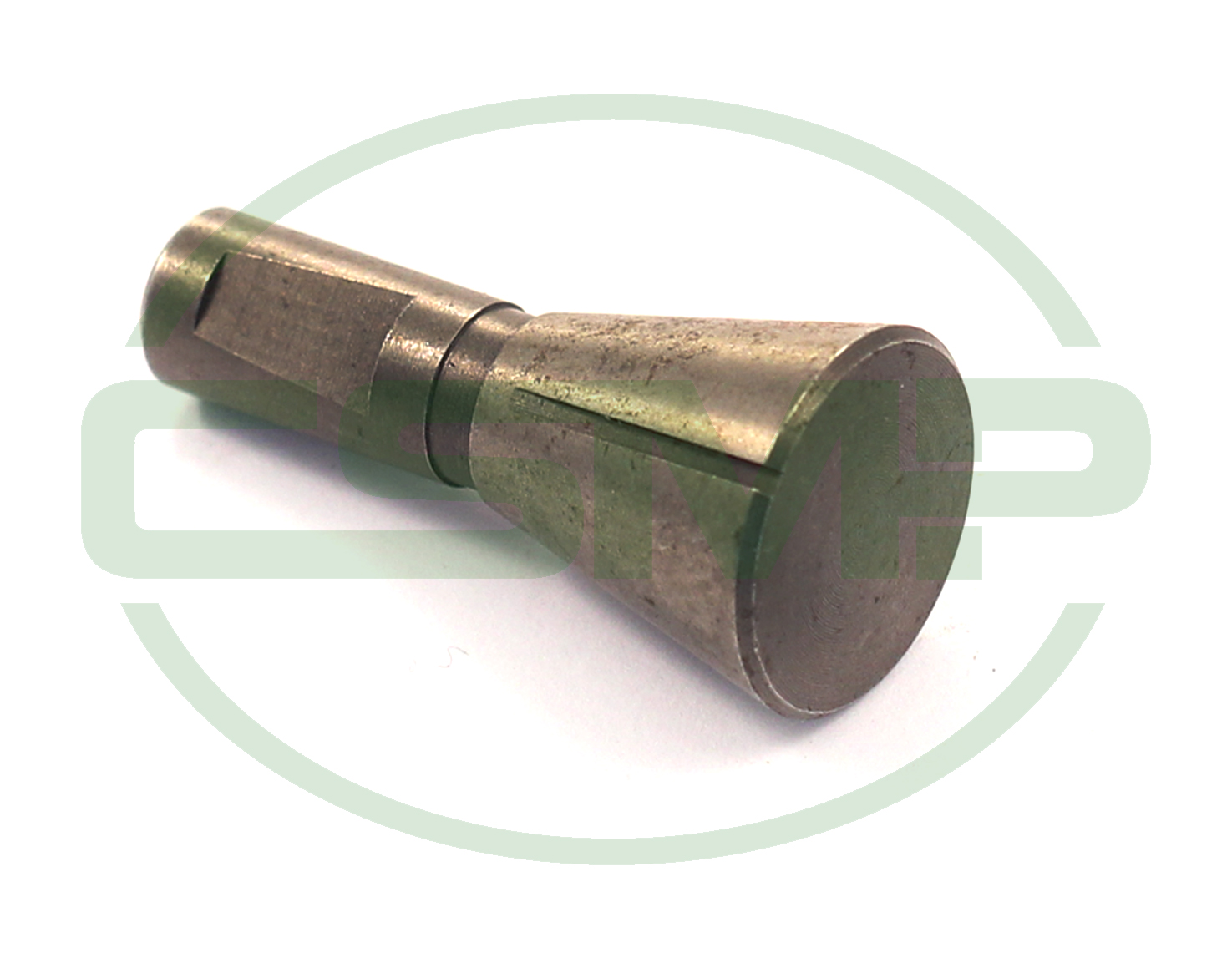 10537 HINGE STUD SEIKO GENUINE