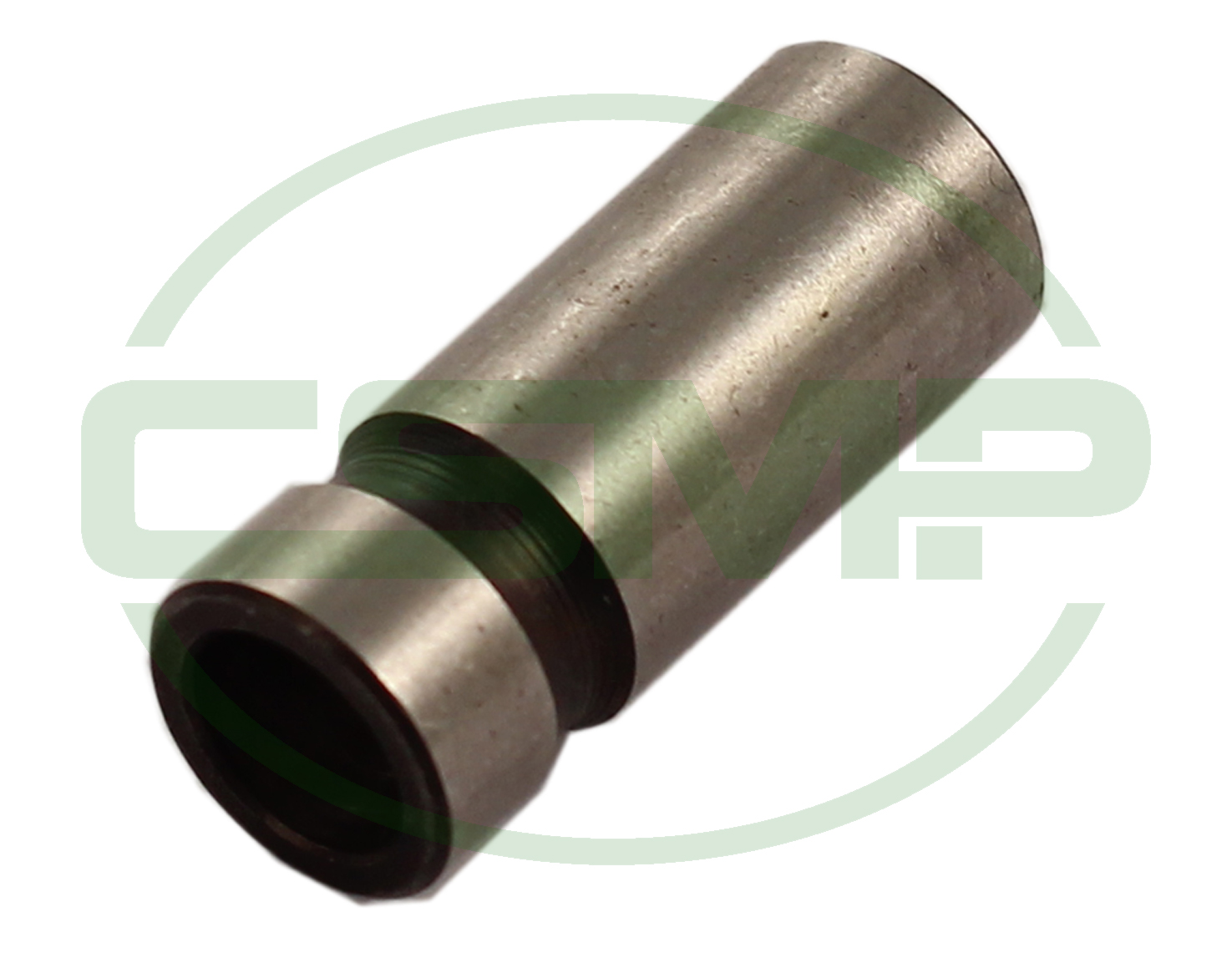 10538 PRESSER BAR BUSHING SEIKO LSW GENUINE