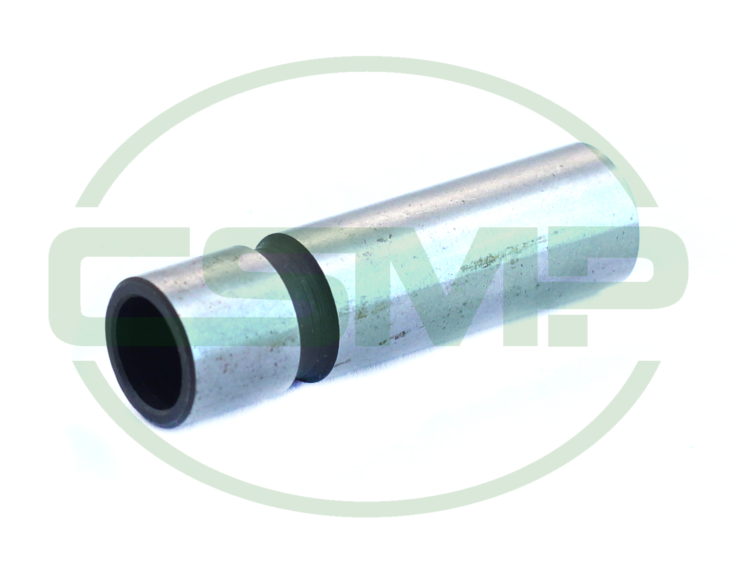 10539A PRESSER BAR BUSHING LOWER SEIKO GENUINE