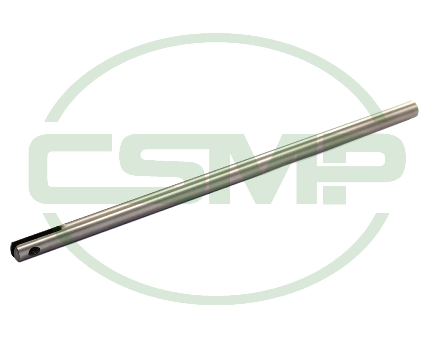 10540 OUTER FOOT BAR SEIKO STH LSW+STH-8BLD GENUINE