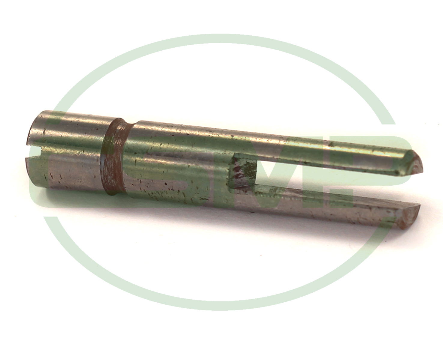 10543 PRESSER POSITION GUIDE SEIKO LSW GENUINE