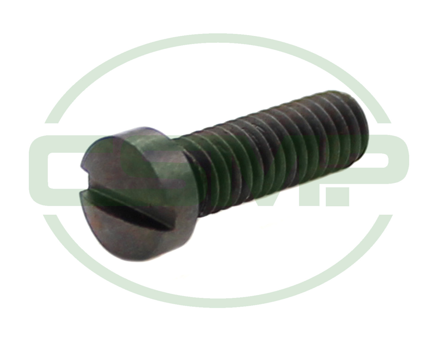 10545 SCREW SEIKO GENUINE