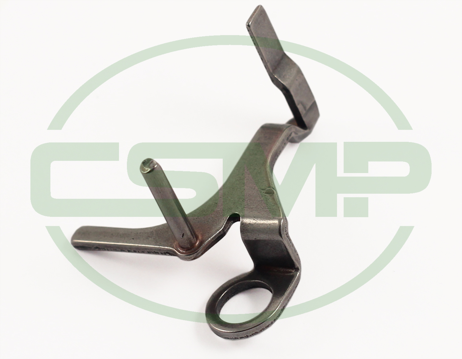 10546A TENSION RELEASE SLIDE SEIKO LSW 264527 & 240500 GENUINE