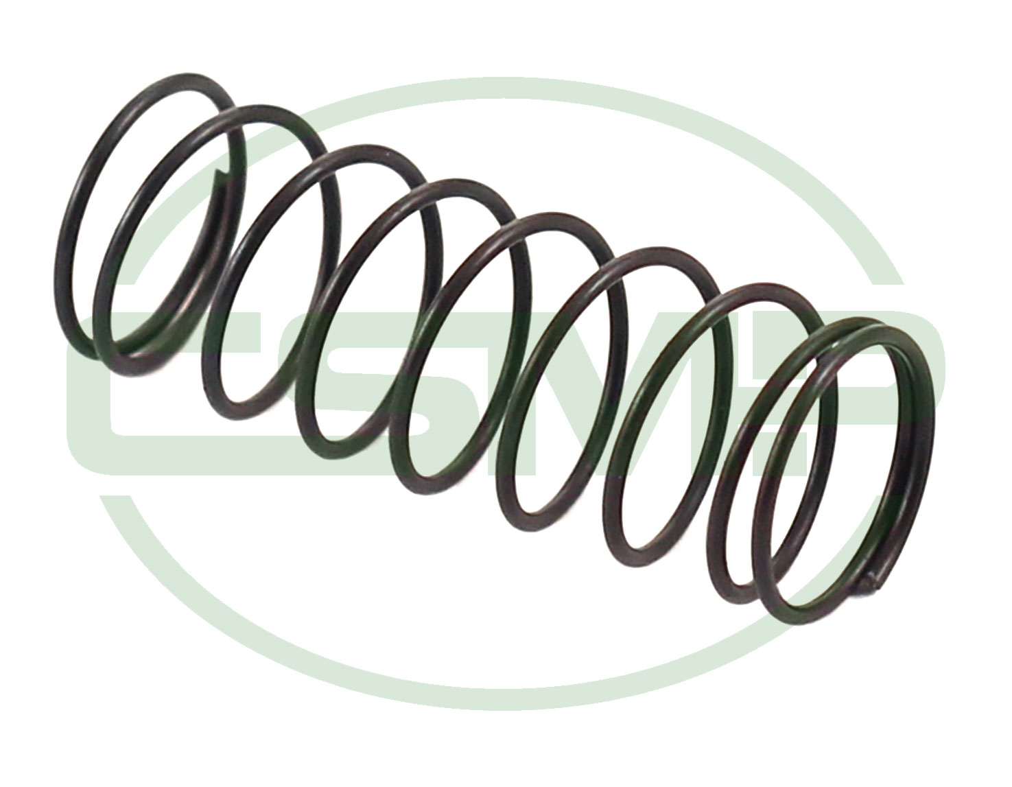 10547 SEIKO TENSION SPRING GENUINE