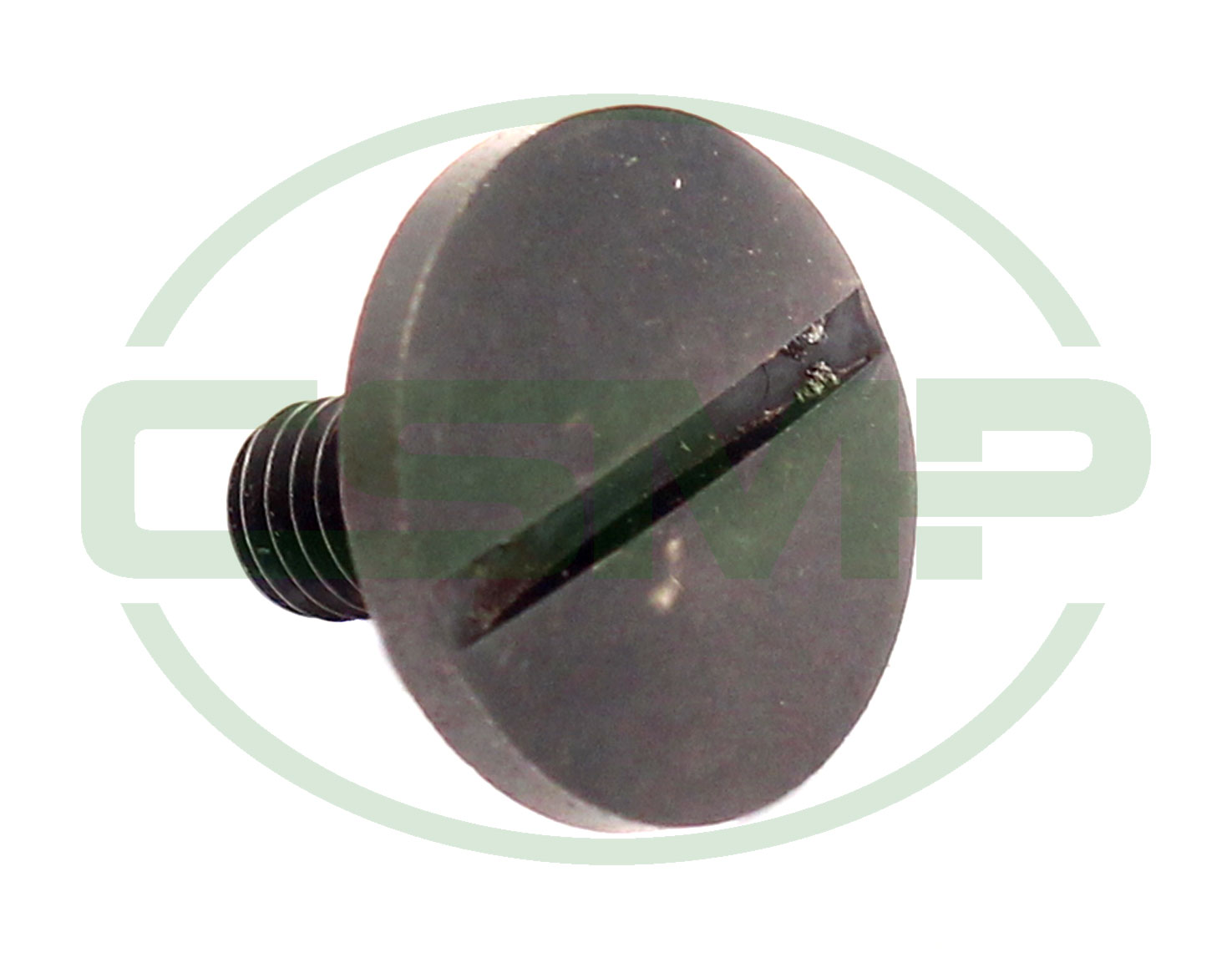 10548 BRACKET GUIDE SCREW SEIKO GENUINE