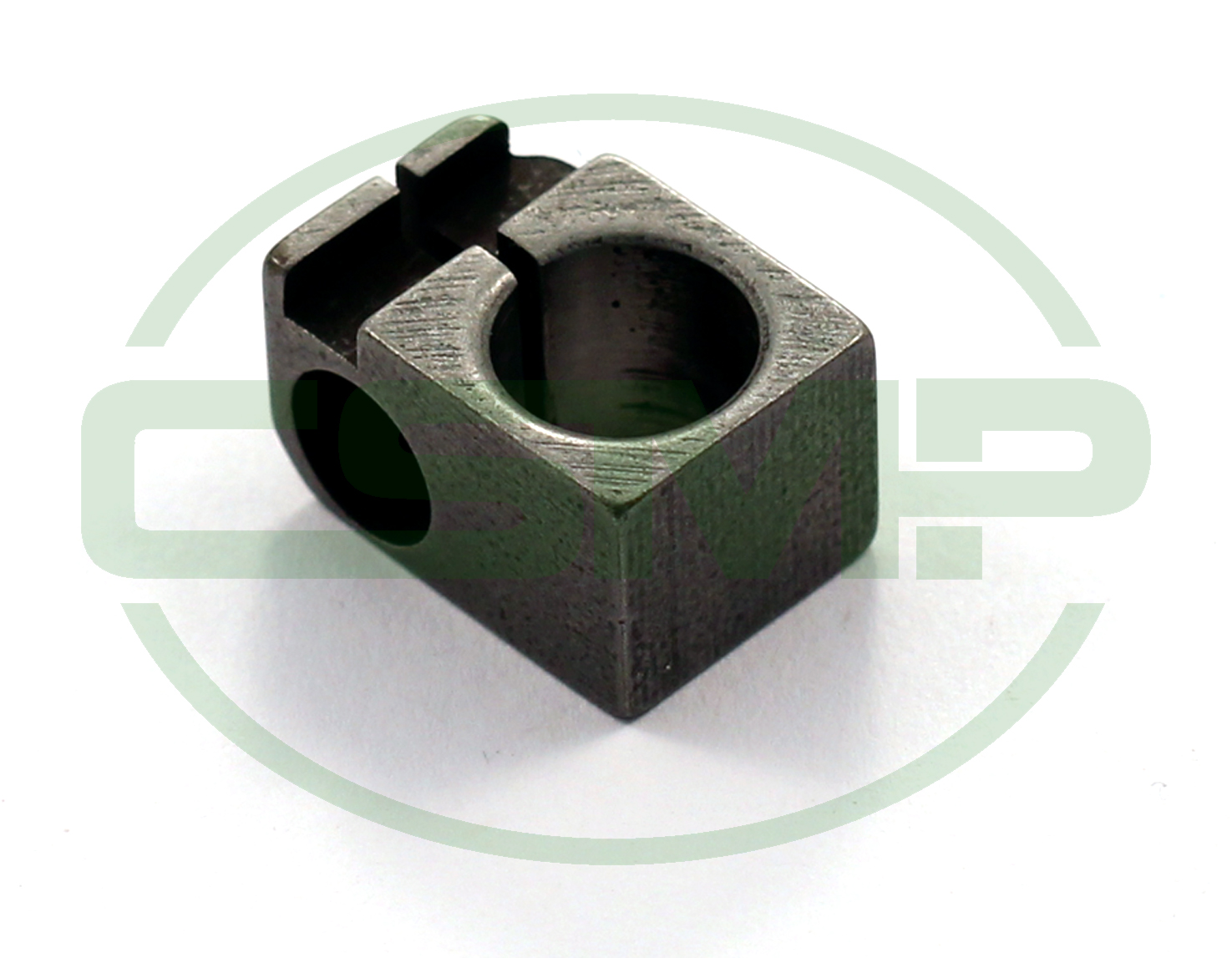 10549 PRESSER BAR SPRING BRACKET SEIKO GENUINE