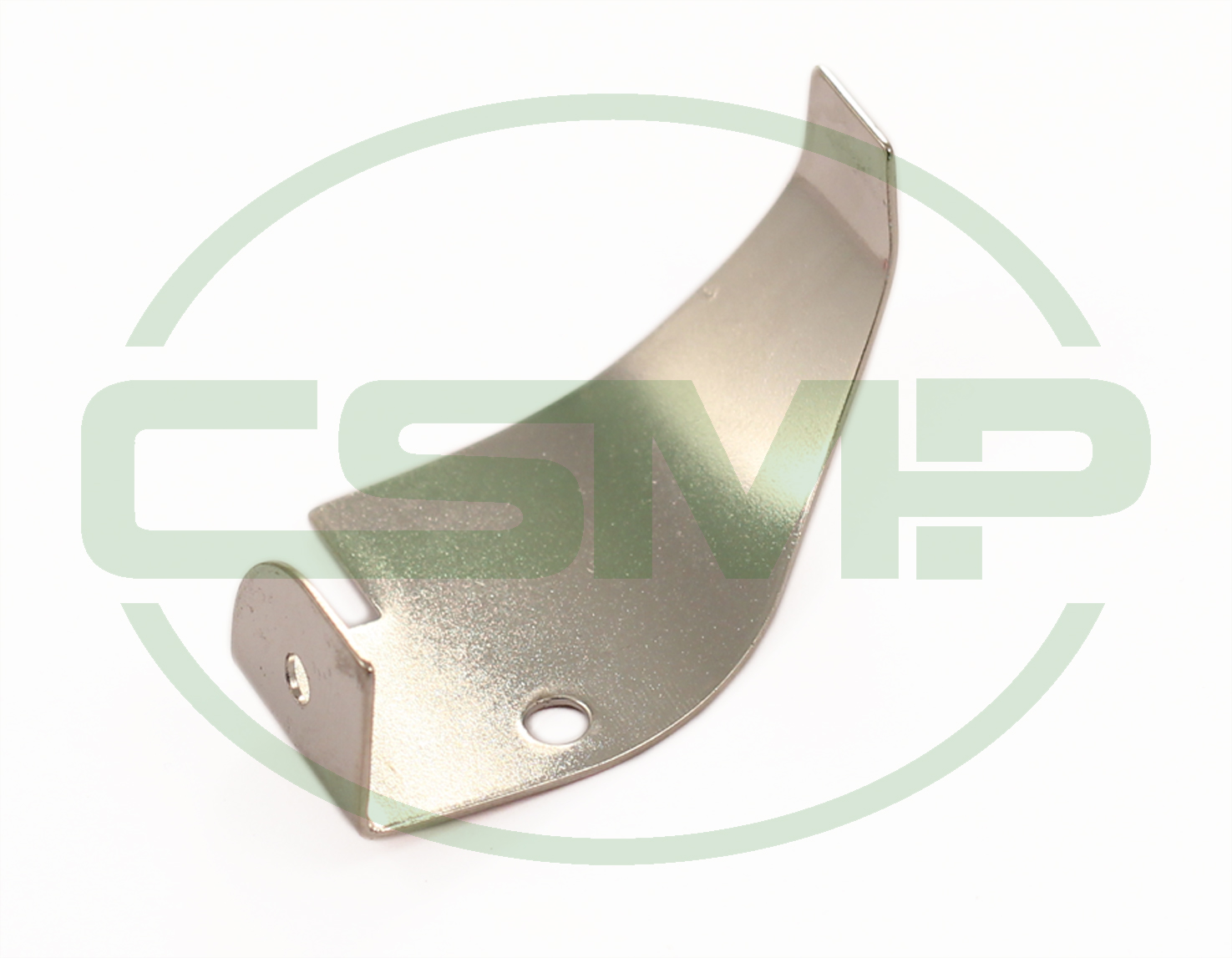 10551 OIL GUARD SEIKO GENUINE