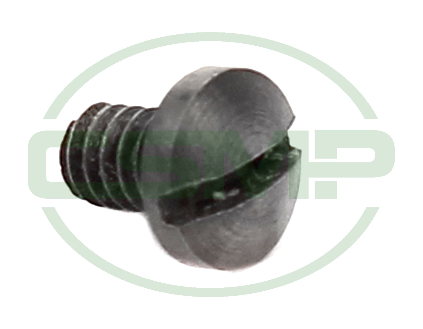 10552 SCREW SEIKO