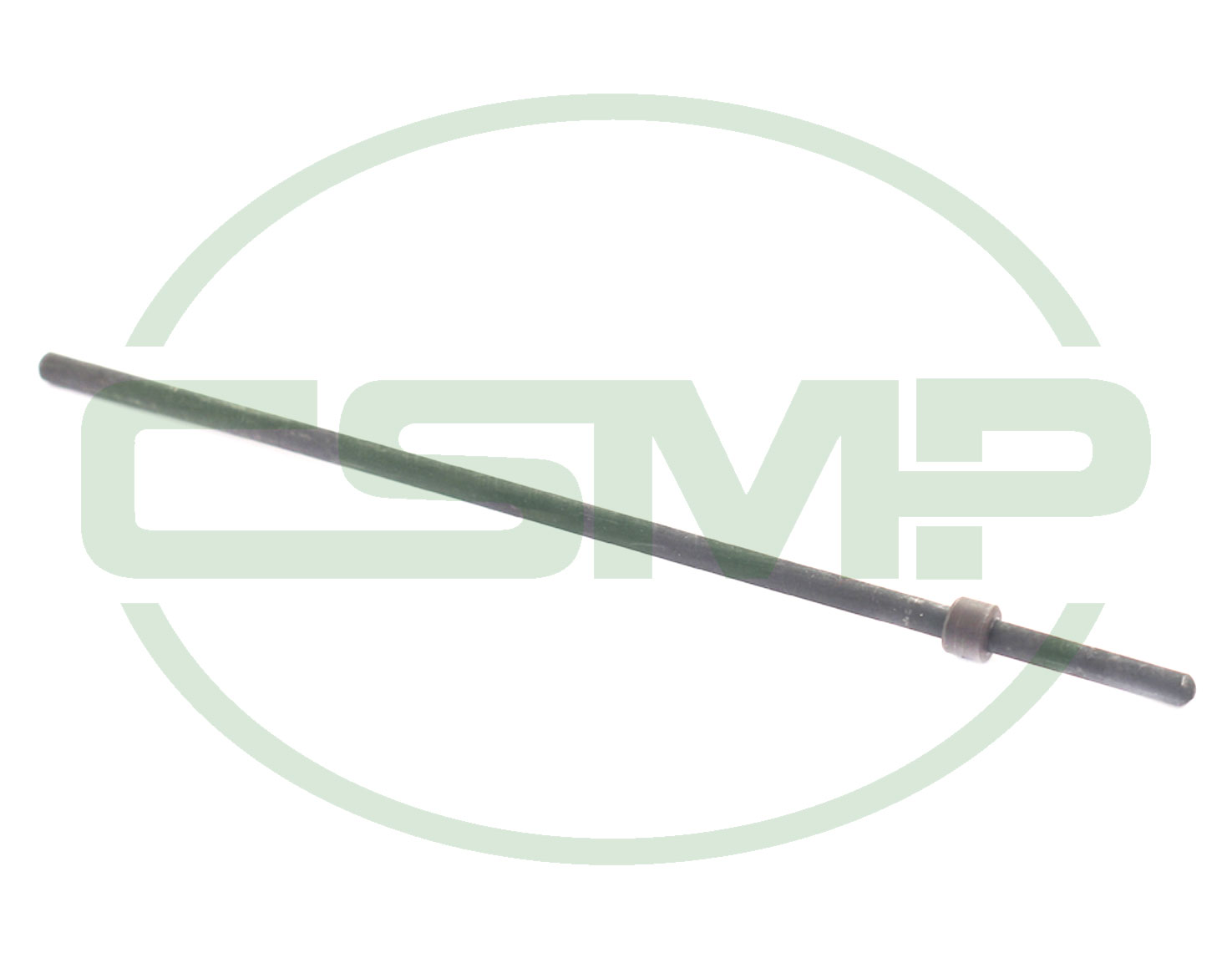 10553A V/PRESSER BAR EXTENTION SEIKO GENUINE