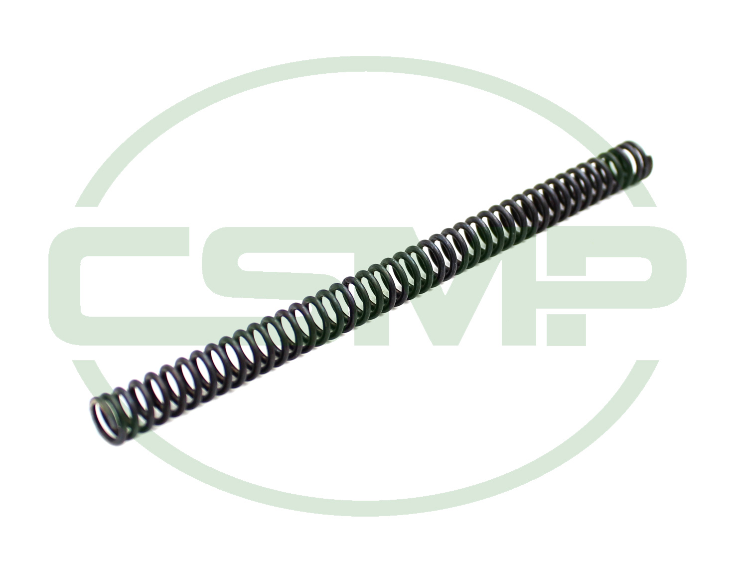 10554 VIBRATING PRESSER BAR SPRING SEIKO GENUINE