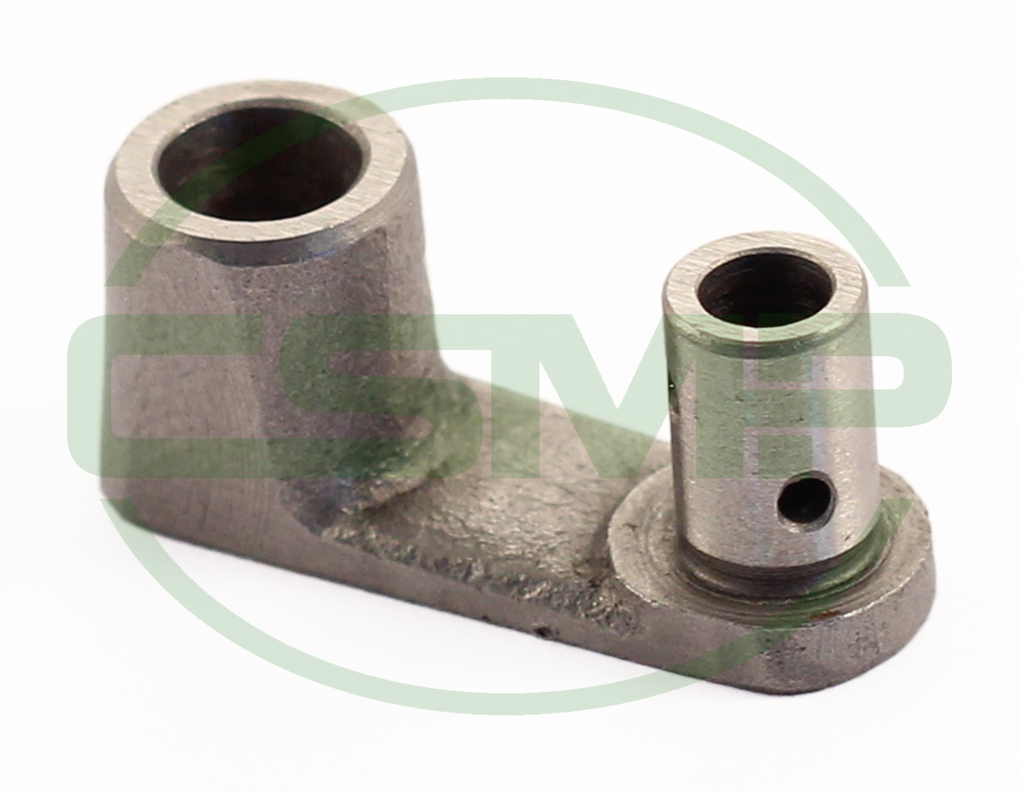 10556 CONNECTING LINK SEIKO GENUINE