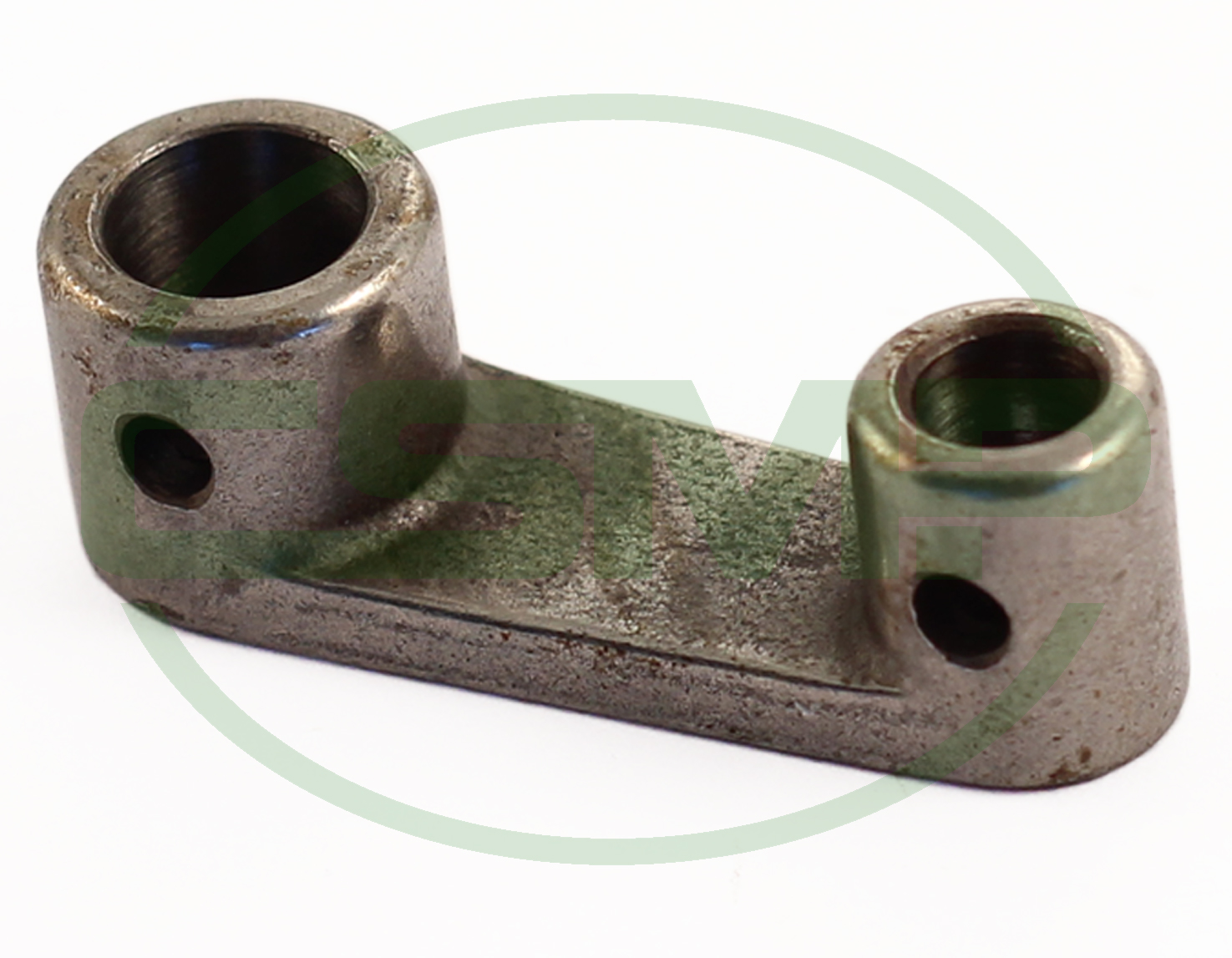 10557 LIFTING BELL CRANK LINK SEIKO GENUINE