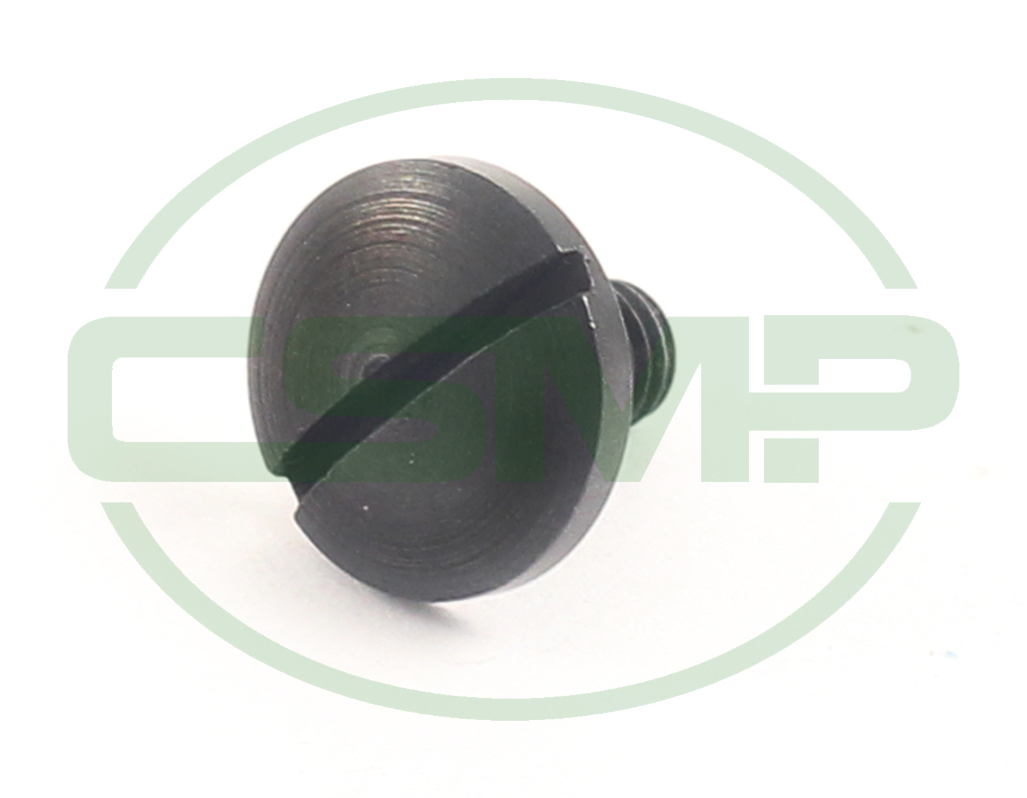 10559 SCREW SEIKO GENUINE