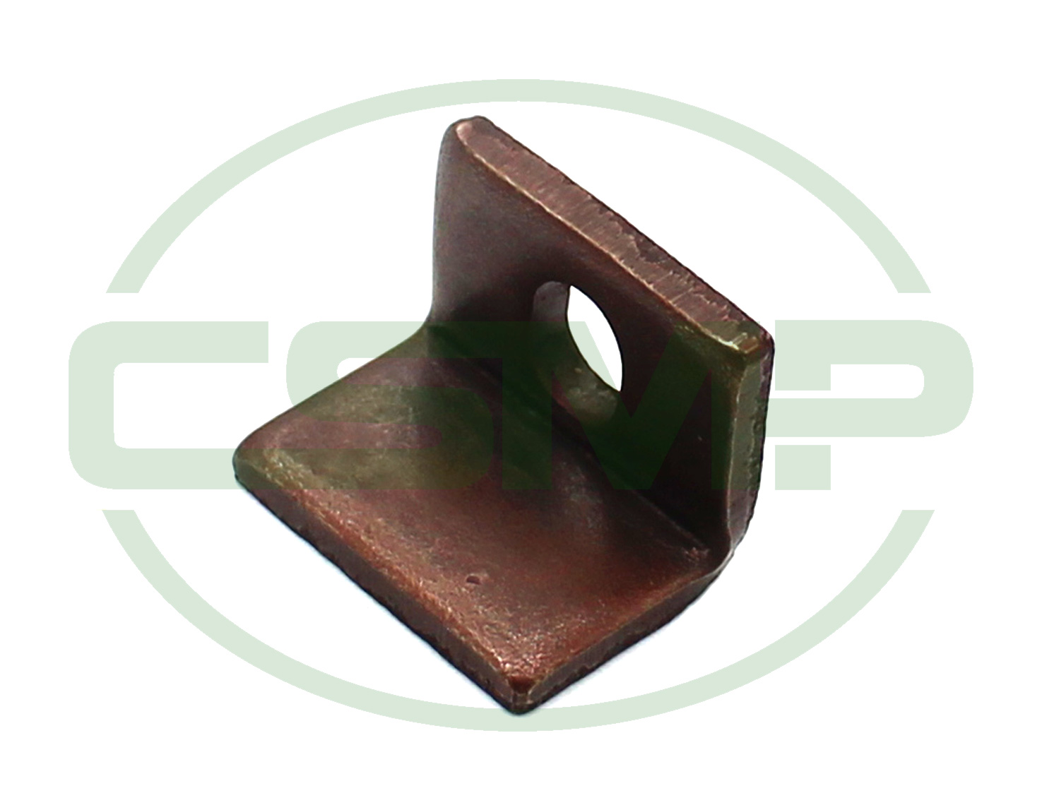 10560 POSITION BRACKET SEIKO GENUINE