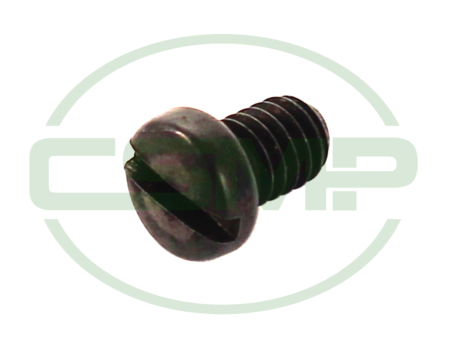 10561 FEED SCREW SEIKO CW-8B