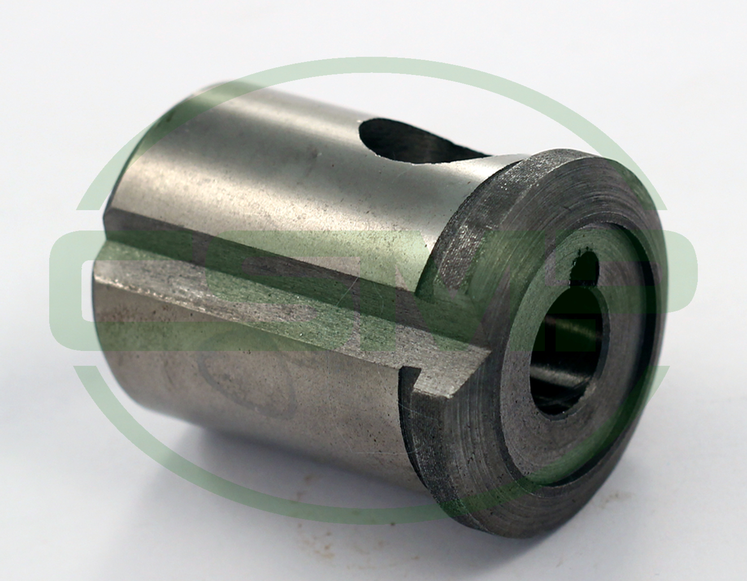 10562 ARM SHAFT BUSH FRONT SEIKO CW8 GENUINE