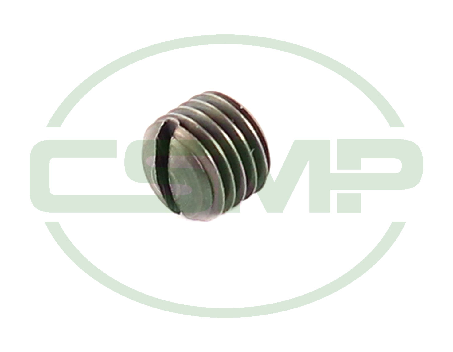 10566 SCREW SEIKO FOR 10565 GENUINE