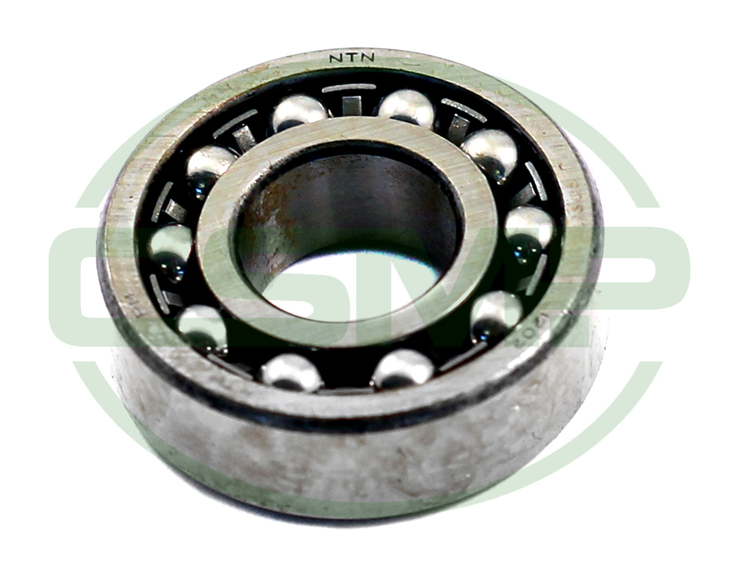 10567 ARMSHAFT BALL BEARING SEIKO STW8B GENUINE