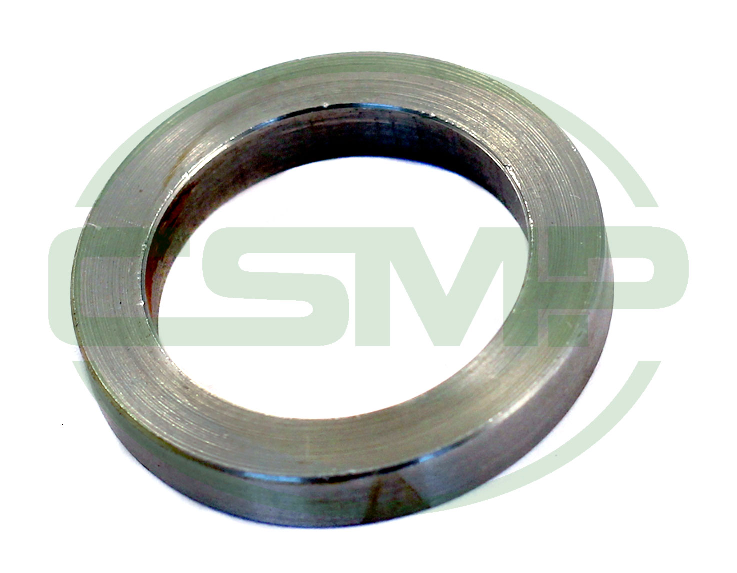 10568 BALL BEARING RETAINING WASHER GENUINE