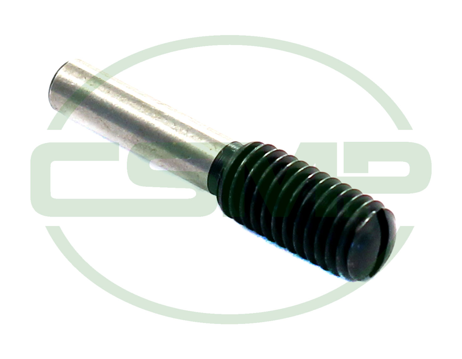10570 SCREW SEIKO GENUINE
