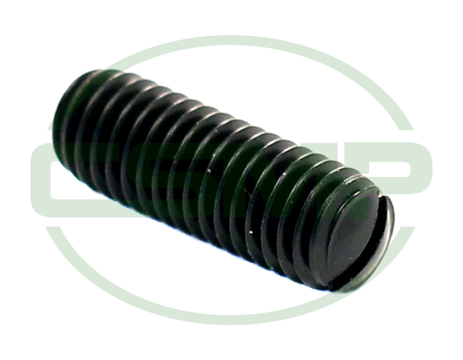 10571 SCREW SEIKO GENUINE